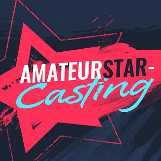 Amateurstar-Casting