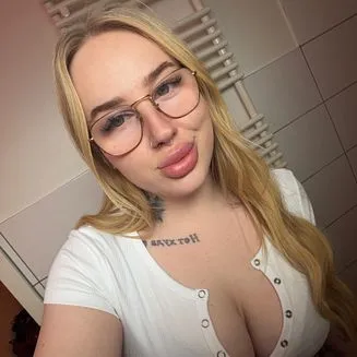 Finja-Bae