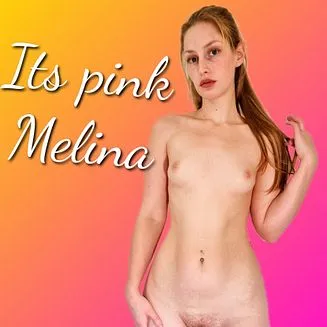 itspinkmelina