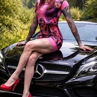 jessicdbii
