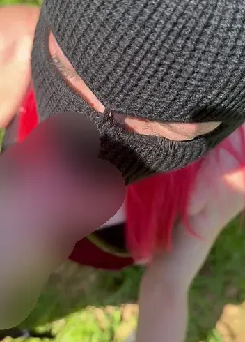 AlphaPlayboyAnalSlut