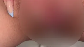 Willst du mein Toilettenpapier mit meiner Pisse ?