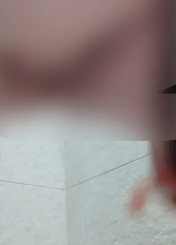 NS Spiele in der Hoteldusche Part 2