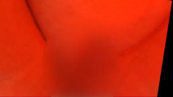 Pipi machen nach dem Orgasmus