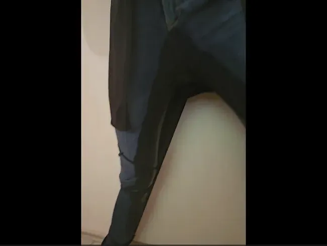 Andreas Kreuz eingeweiht