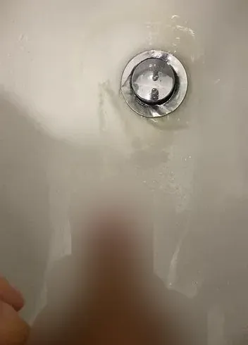 Wenn du gerne pisst, ist dieses Video etwas für dich?