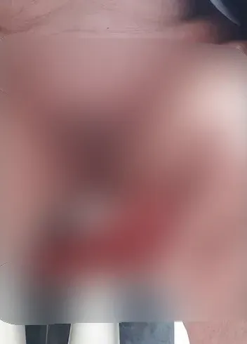 Ballerinas mit Natursekt gefüllt