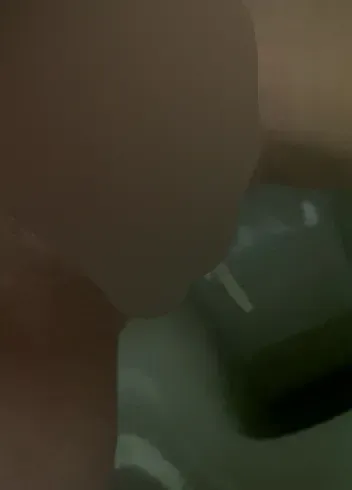 Slime schleimig Prinzessin Böhnchen