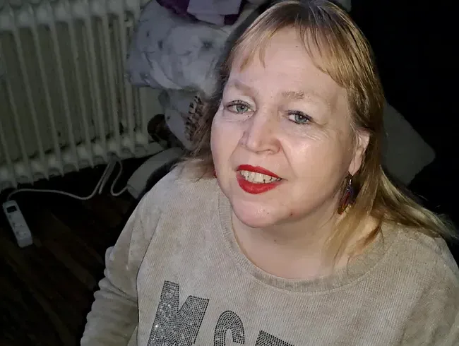 Ein geiler (weit-) Piss für dich