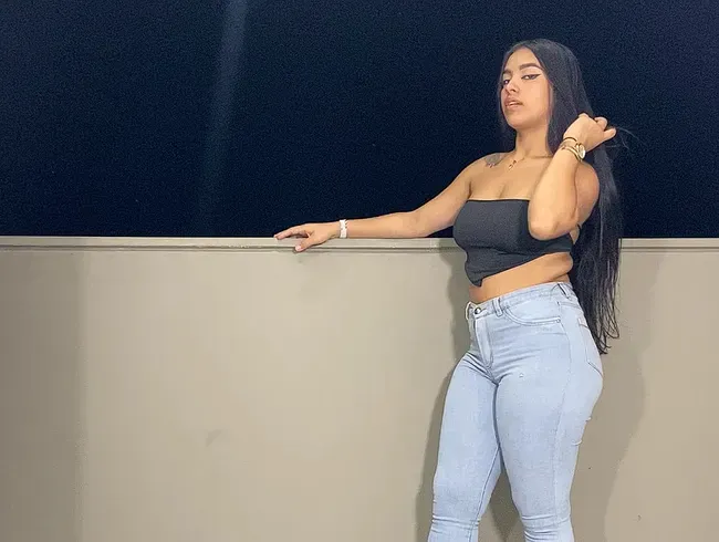 ENTSCHEIDUNG BEIM WIDERSTAND