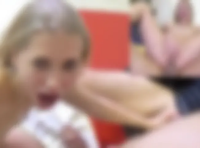 Meine private Piss- und Fickparty mit Maulbesamung!!!!