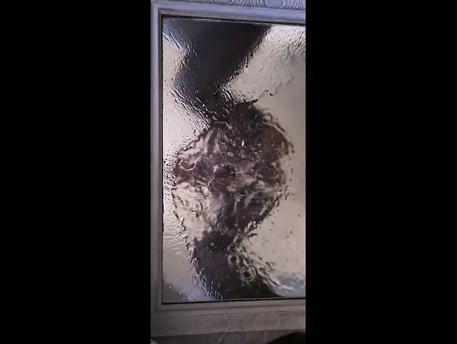 als wenn du unter mir liegst