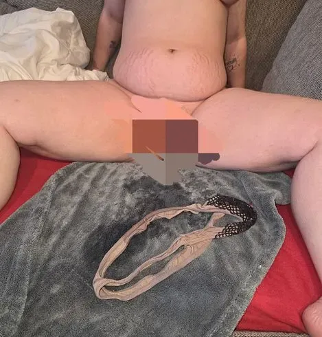 Mein erstes Mal abspritzen....?