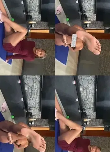 100% REAL! DAS wird es NUR 1x geben! NATURSEKT