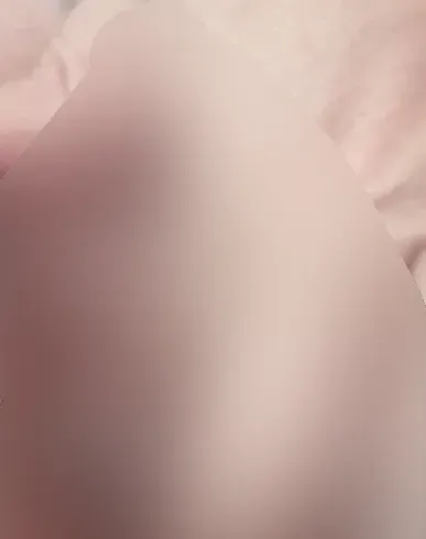 Her mit dem Bullenschwanz!