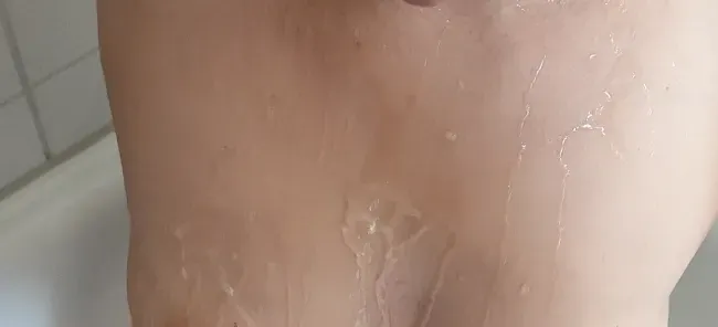 Daddy-Dom pisst mich an