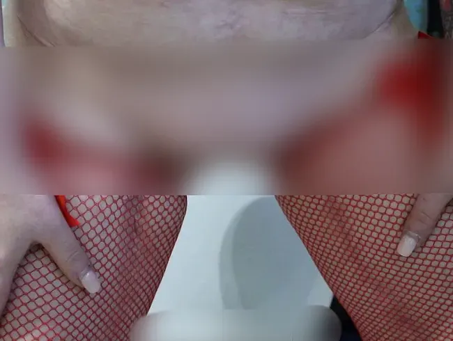 kleiner eindruck wie ich pippi mache hoffe es gibt freunde dafür