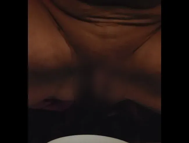 Mein Natursekt Video (Kein Ton)