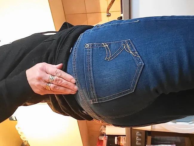 es ist wieder soooooooooo kat geworden:-((