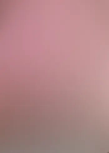 Sie liebt diesen Teil für ihren Kitzler da mit wird sie sehr geill und feucht