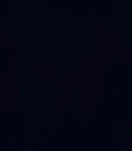 Piss Squad #12 Mach mich nass!