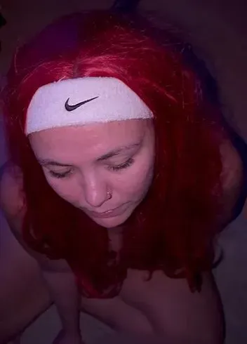 Piss Urlaub in Ägypten! (Urin vom Pharao)