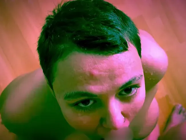 Pisse für die brave Peenelopee und das nicht wenig.