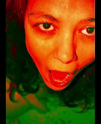 Super-duper-Piss-Spielchen