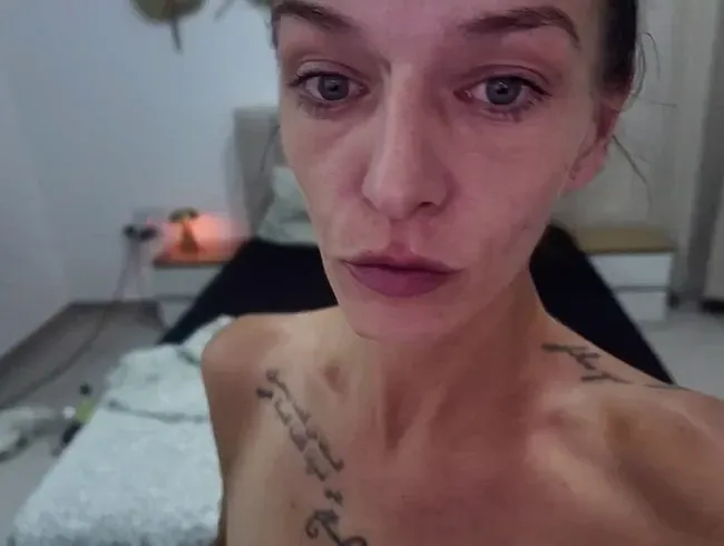 Natursekt zum ERSTEN mal probiert