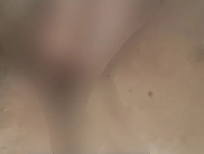 Hast du Lust auf mein NS??