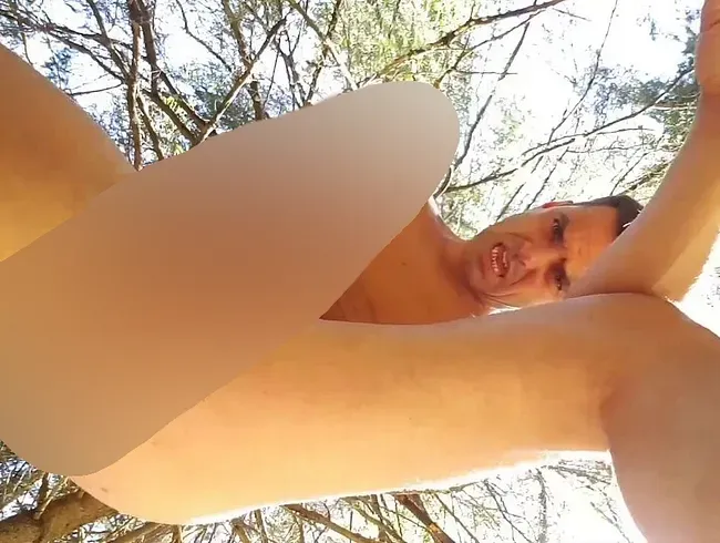 Ns natursekt goldener regen pisse