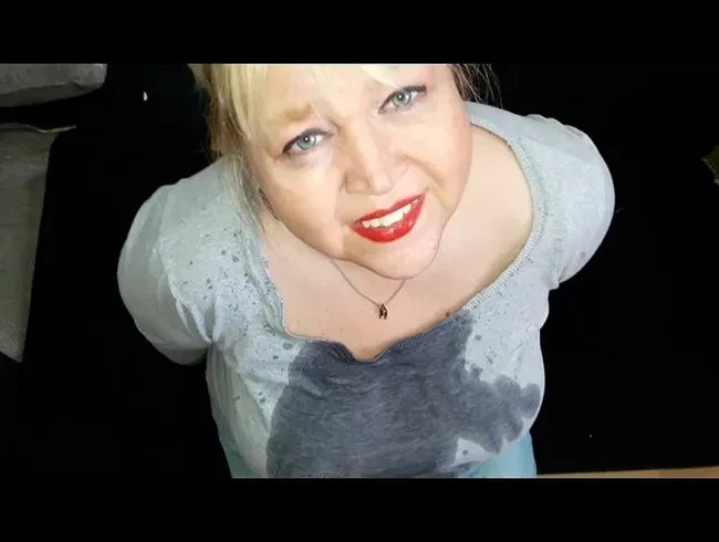 Best of Natursekt - 18 mal Pisse