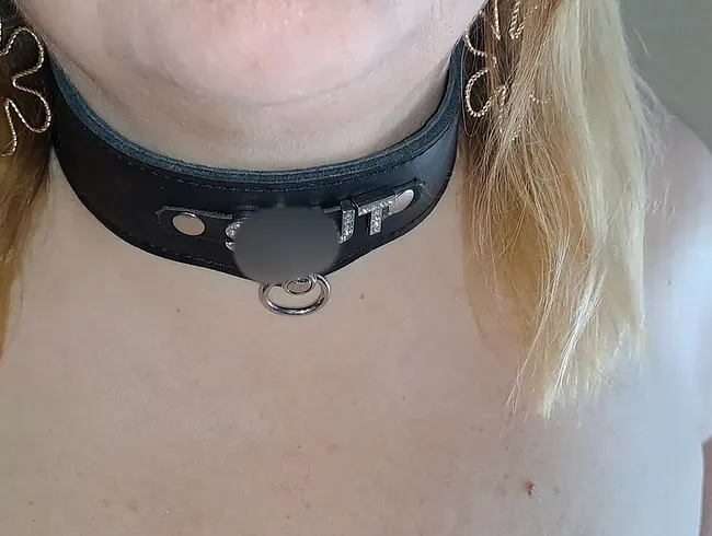 Ein Glas Natursekt für dich