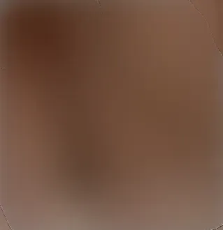 Ich pinkel dir direkt in dei. Gesicht und Mund