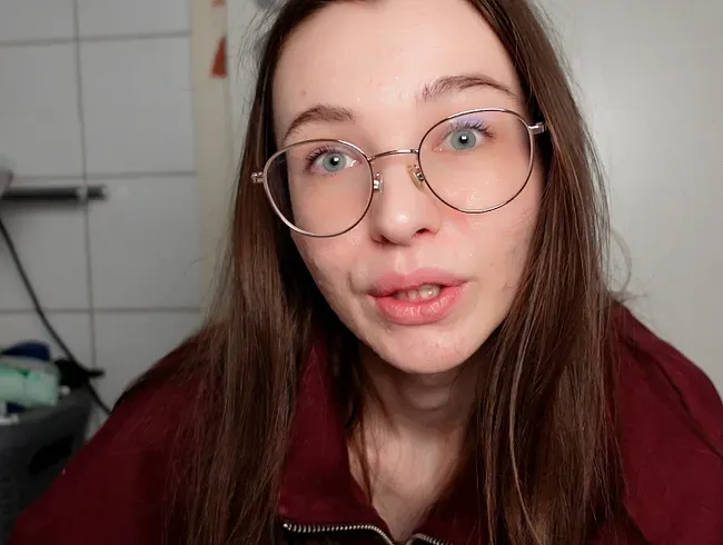 Best Of Pissen! NEUE CLIPS!!!