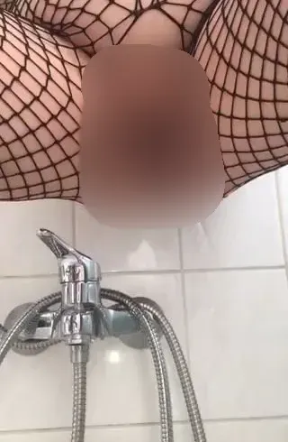 im Komplette netzteil Pissen