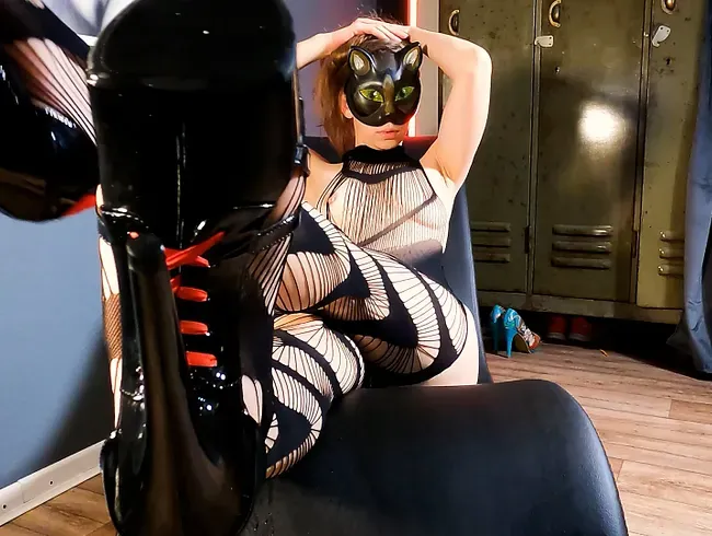 Einfach Lust auf Natursekt