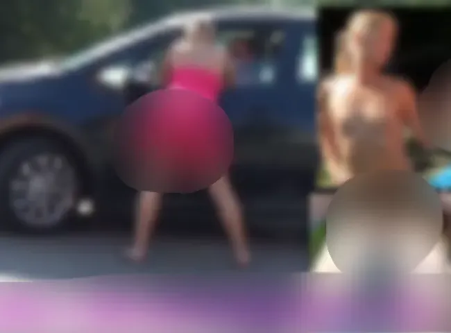 Treffen zum perversestem Sex so liebe ich es