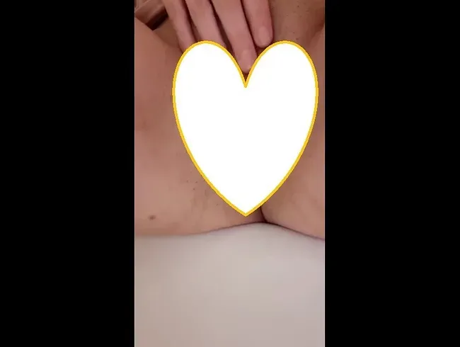 Blasenentleerung am Morgen ;)