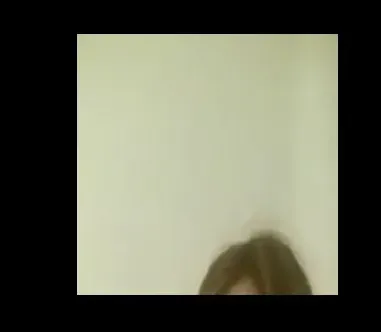 schaut einfach dass video an