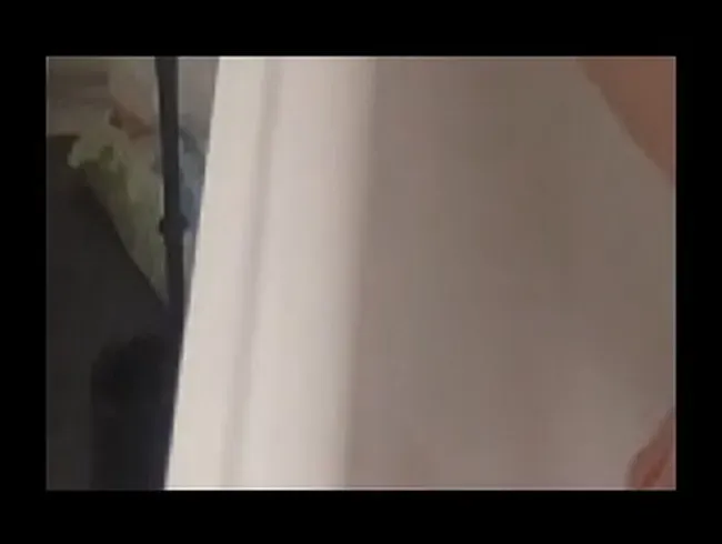 Wieder mal ns  für euch