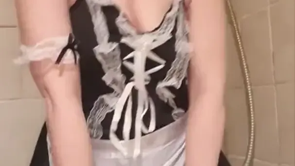 Willst es doch haben