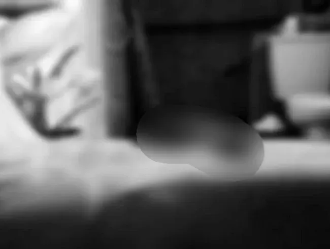 Erotische Natursekt-Dusche im Bad