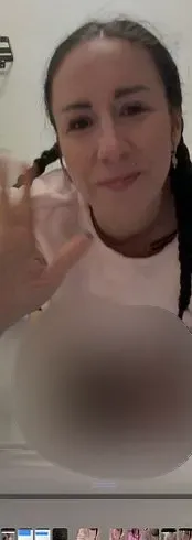 Wieder mal gepisst :) Ich lieb es doch !