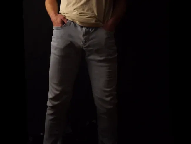 Für Fan ein Wunschvideo ( Was für eine Sauerei ) oder Planscherei?