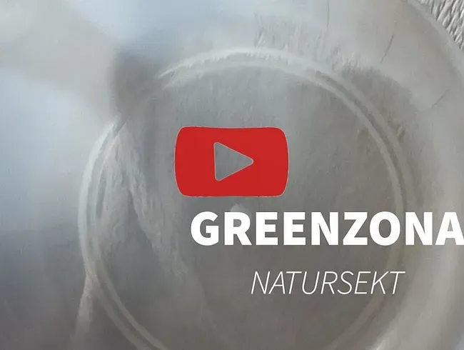 *LIVE VOR DER WEBCAM AUF USERWUNSCH* PISS MICH VOLL