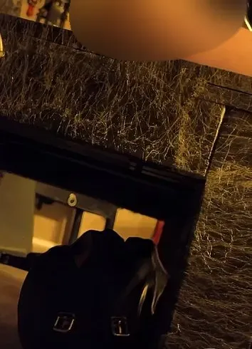 HannaEngelss- Erzogen unter dem Thron - absolute Hingabe trifft klare Führung