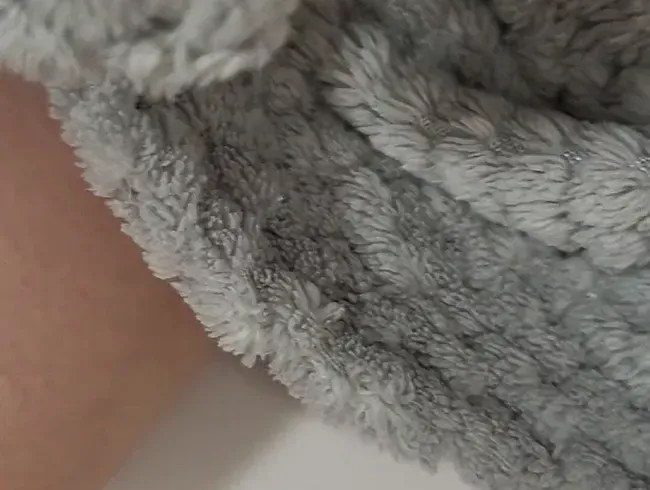 Userwunsch - Pissselfie