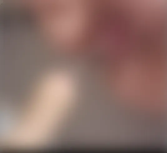 auf dildo gepisst beim duschen