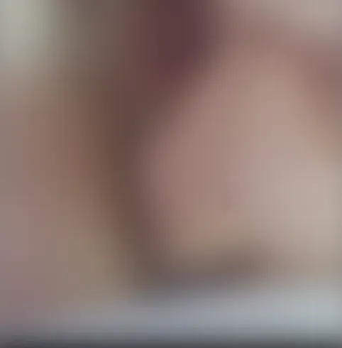 mein arsch ganz nah gefickt